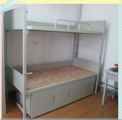 ���´��Y(ji��)��(g��u)�Ƿ��ι̵Ļ��˜y(c��)ԇ