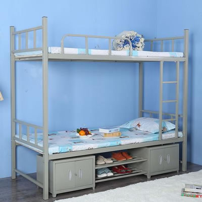 ���´��OӋ�r�����õĎ׷���Ҫּ