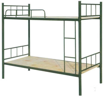 ����䁹�ˇ���`�������