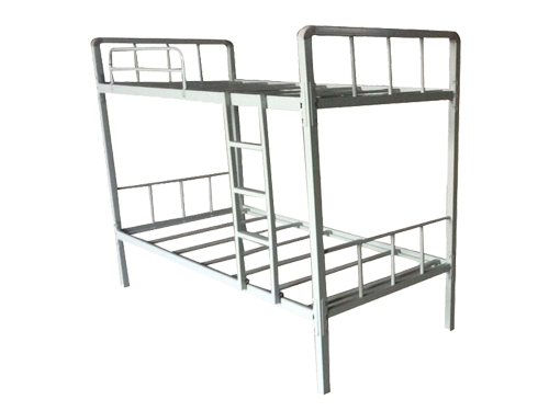 ���´��OӋ����T�෽���˼�]�h(hu��n)�����}