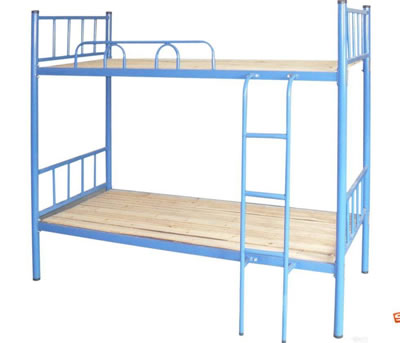 ������OӋ�����Ĵ����������W���ǈ�