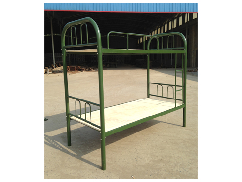 ���´��S�ҽ������W��Ҫ�N�����