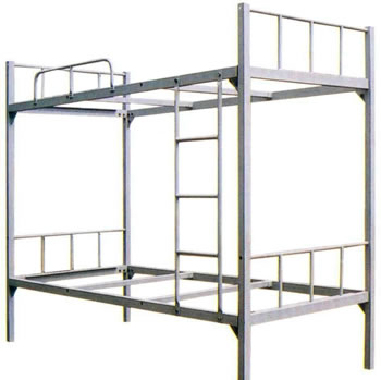 �������´�����