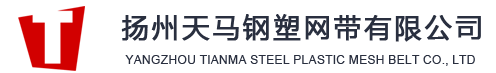 凱德機(jī)械-拉力試驗(yàn)機(jī)-沖擊萬能材料/電子試驗(yàn)機(jī)廠家